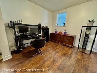 21 Minto Avenue Property Photo 10