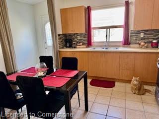 21 Minto Avenue Property Photo 11