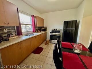 21 Minto Avenue Property Photo 12