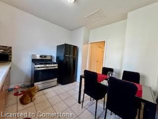 21 Minto Avenue Property Photo 13
