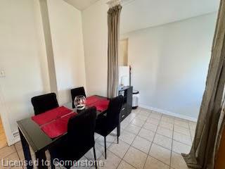 21 Minto Avenue Property Photo 14