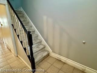 21 Minto Avenue Property Photo 15