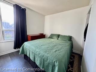 21 Minto Avenue Property Photo 16