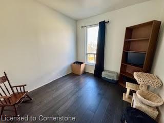 21 Minto Avenue Property Photo 17