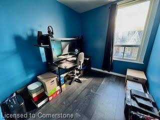 21 Minto Avenue Property Photo 19