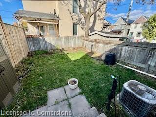 21 Minto Avenue Property Photo 20