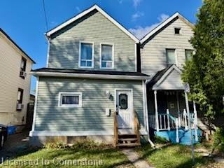 21 Minto Avenue Property Photo 21