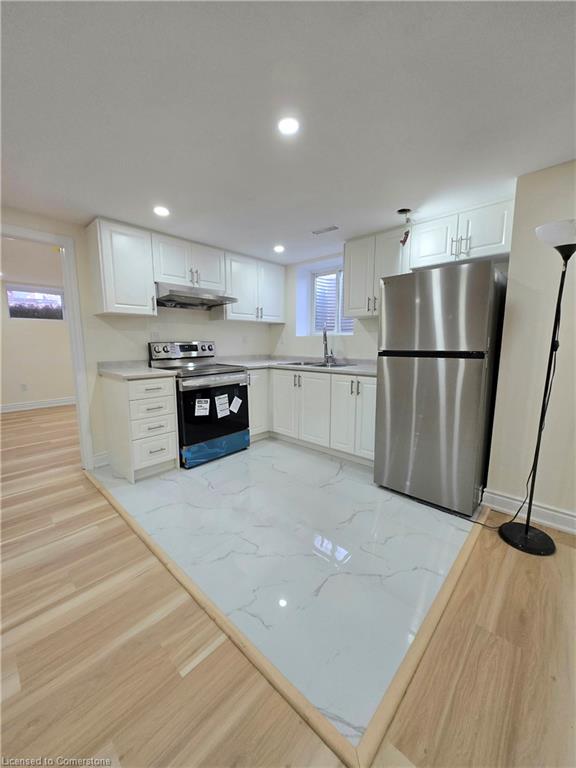 L2m 5a6 Real Estate Listings Main Image