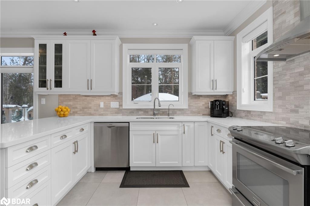 376 Tollendal Mill Road Property Photo 10