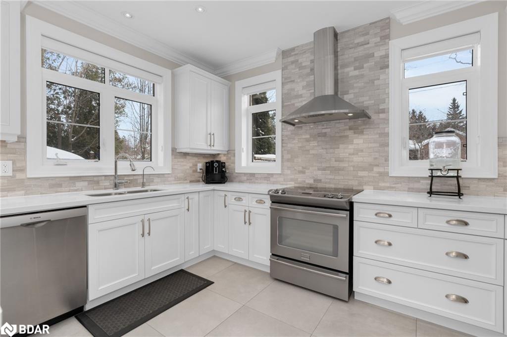 376 Tollendal Mill Road Property Photo 10