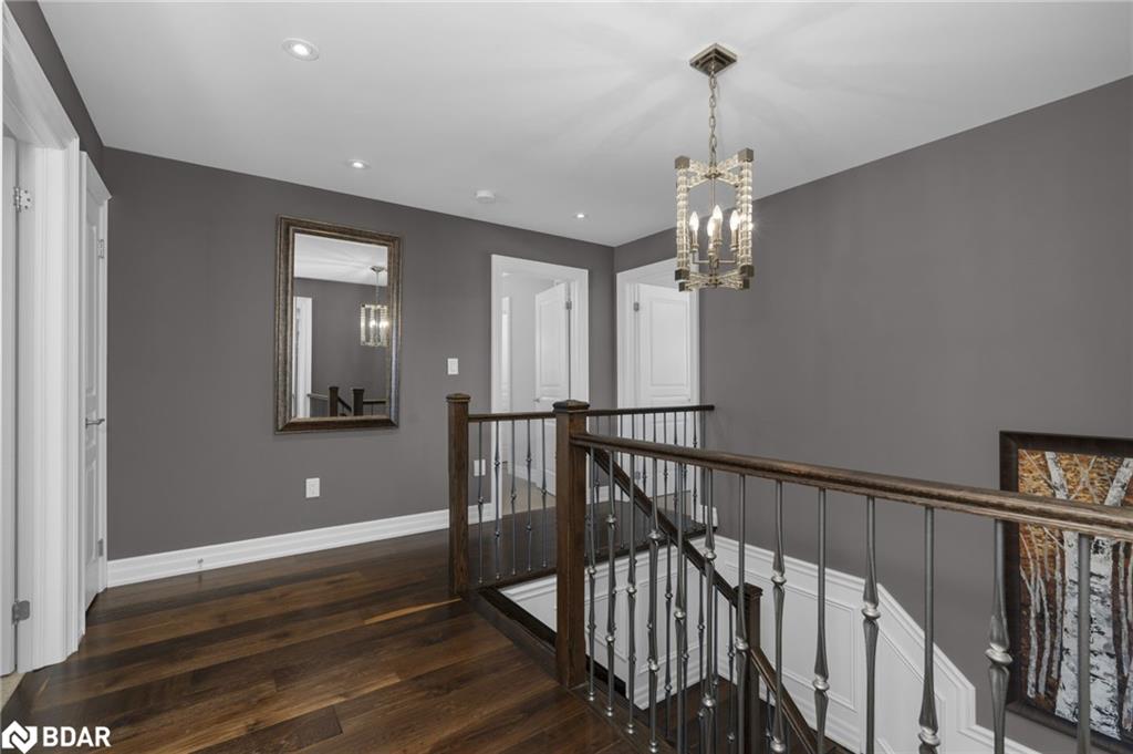 376 Tollendal Mill Road Property Photo 23