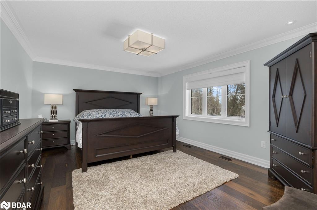 376 Tollendal Mill Road Property Photo 25