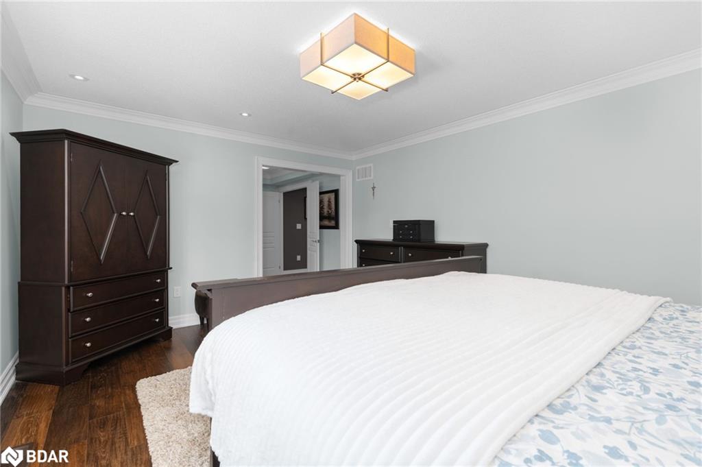 376 Tollendal Mill Road Property Photo 25