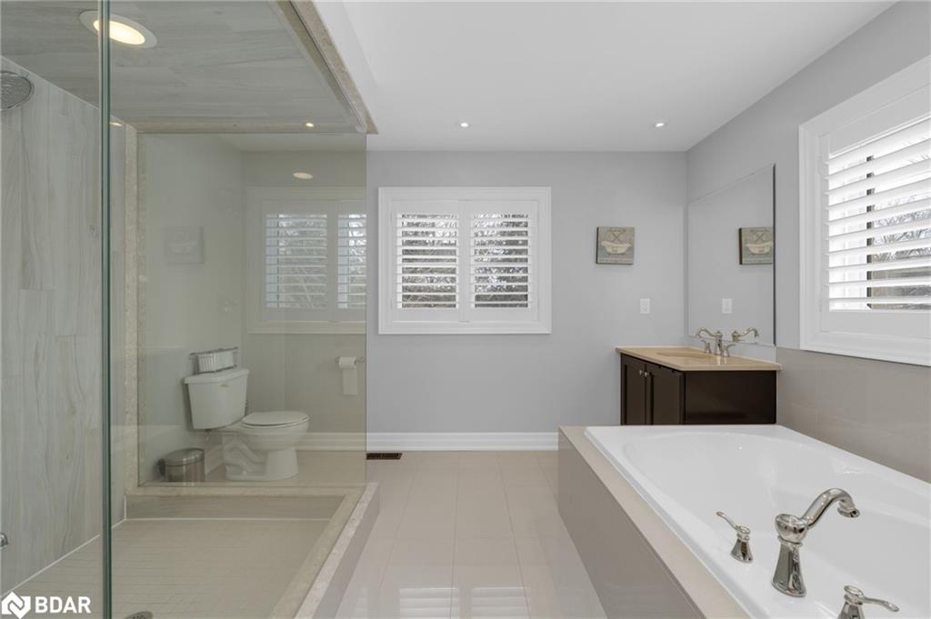 376 Tollendal Mill Road Property Photo 27