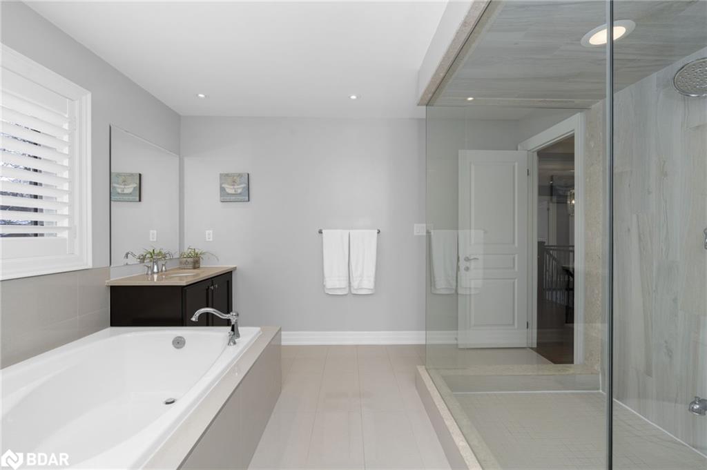 376 Tollendal Mill Road Property Photo 28
