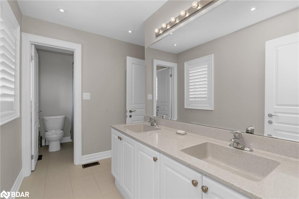 376 Tollendal Mill Road Property Photo 30