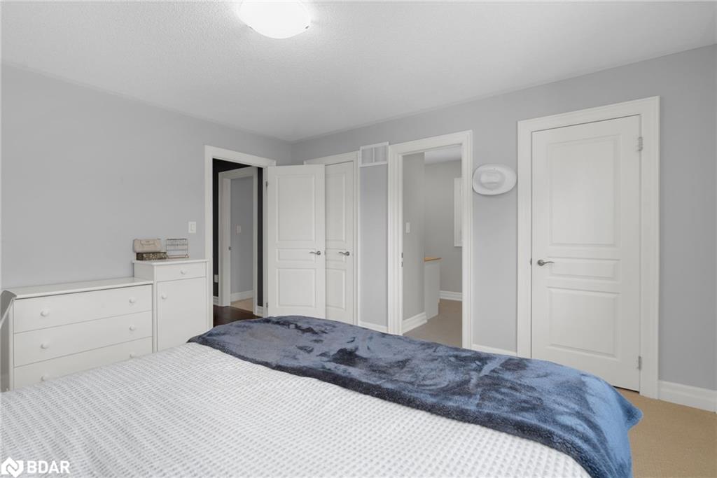 376 Tollendal Mill Road Property Photo 31