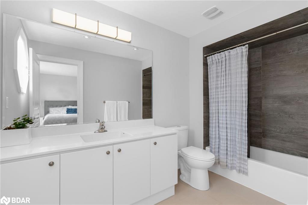 376 Tollendal Mill Road Property Photo 32