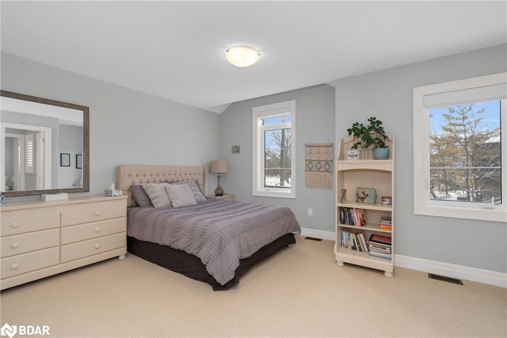 376 Tollendal Mill Road Property Photo 33