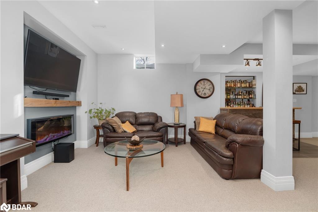 376 Tollendal Mill Road Property Photo 33