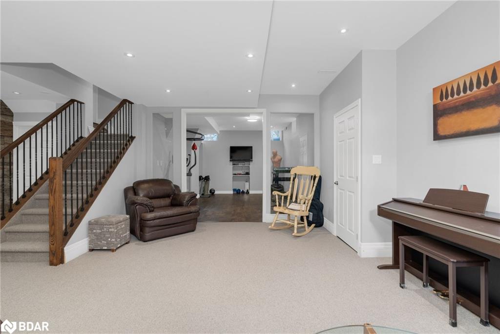 376 Tollendal Mill Road Property Photo 35