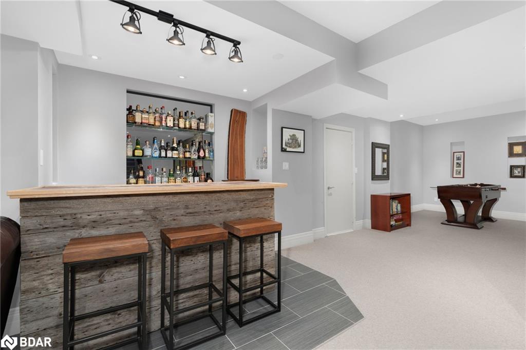 376 Tollendal Mill Road Property Photo 36