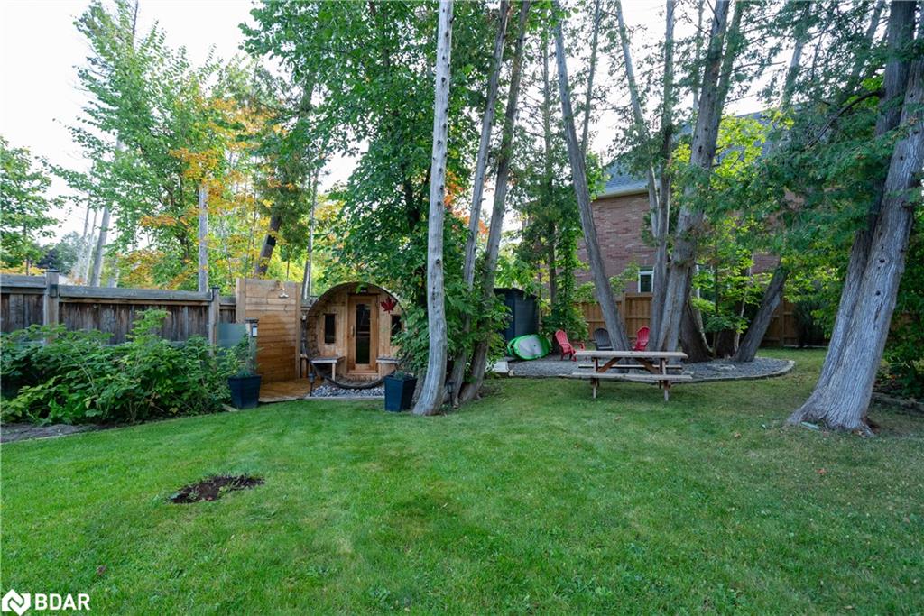 376 Tollendal Mill Road Property Photo 43