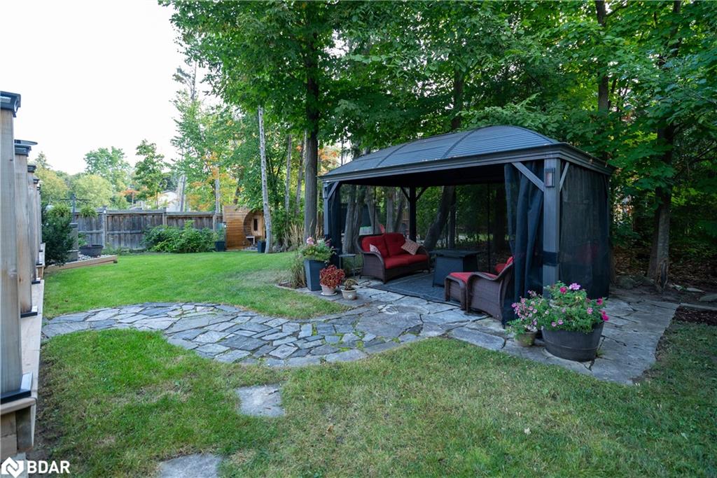 376 Tollendal Mill Road Property Photo 44