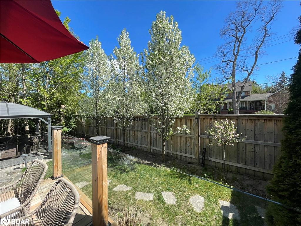 376 Tollendal Mill Road Property Photo 45