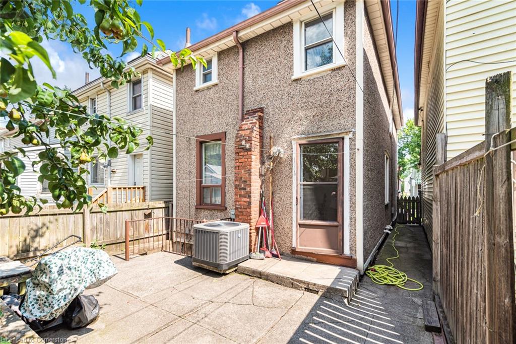 62 Francis Street Property Photo 45