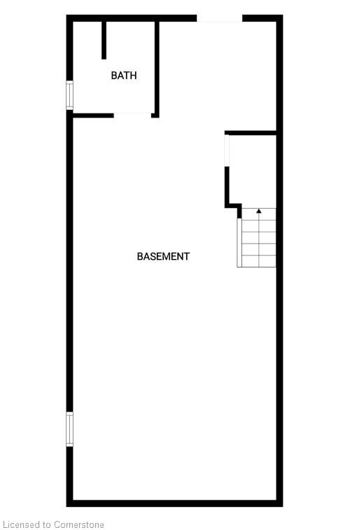 62 Francis Street Property Photo 46