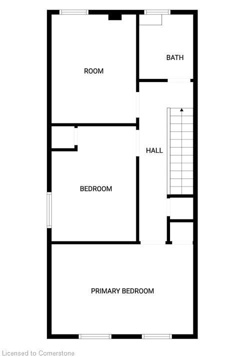 62 Francis Street Property Photo 48