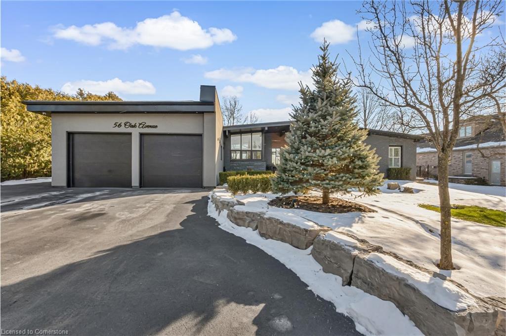 56 Oak Avenue Property Photo