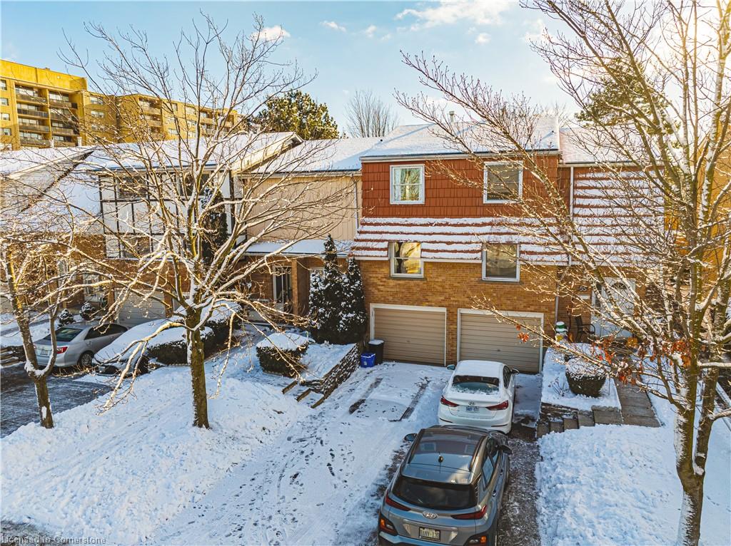 53 Albright Road Property Photo