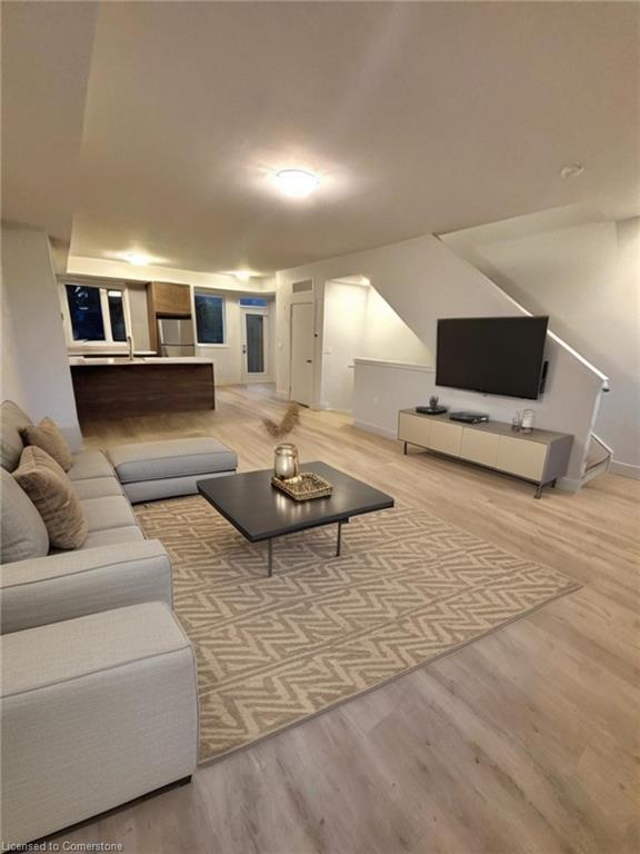 47-276 Dunsmure Road Property Photo 2