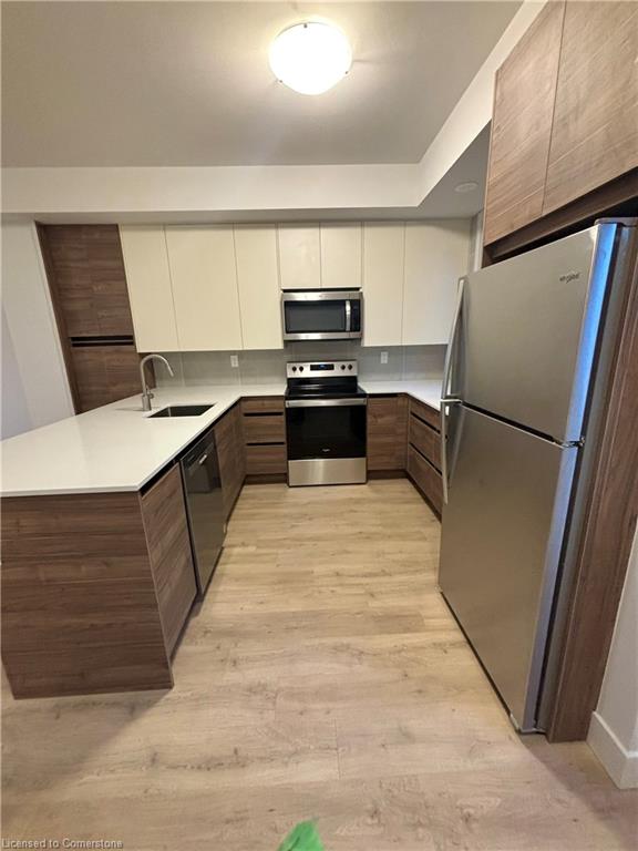 47-276 Dunsmure Road Property Photo 4