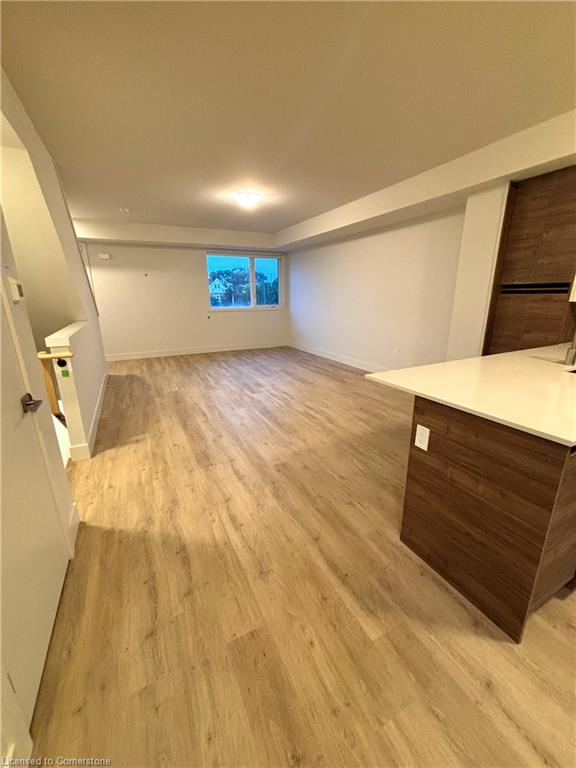 47-276 Dunsmure Road Property Photo 5