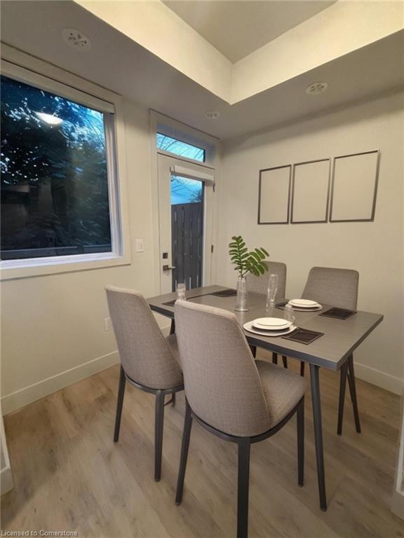 47-276 Dunsmure Road Property Photo 6
