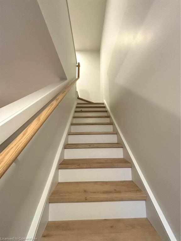 47-276 Dunsmure Road Property Photo 8