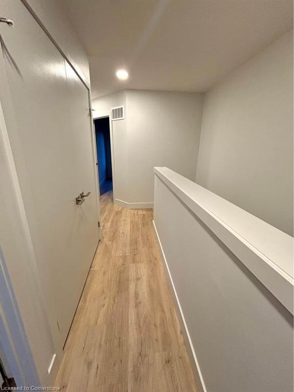 47-276 Dunsmure Road Property Photo 9