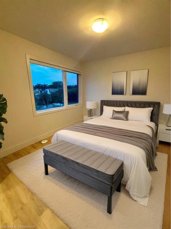 47-276 Dunsmure Road Property Photo 10