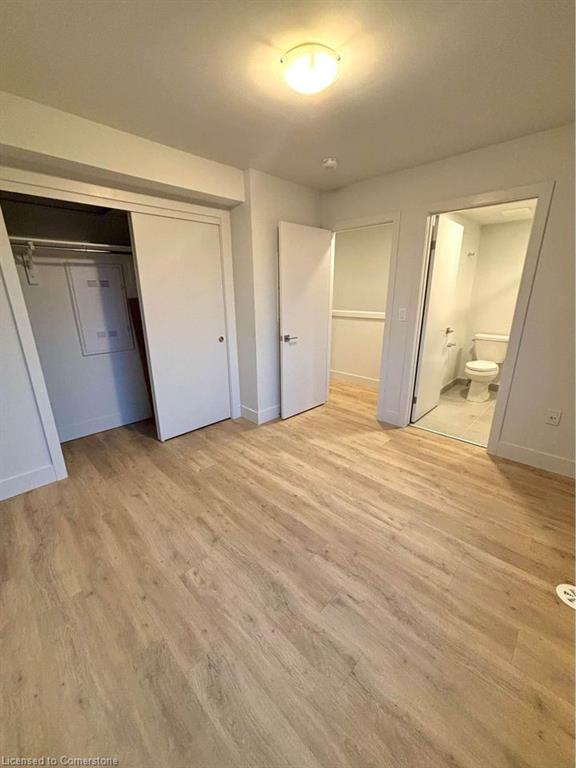 47-276 Dunsmure Road Property Photo 11