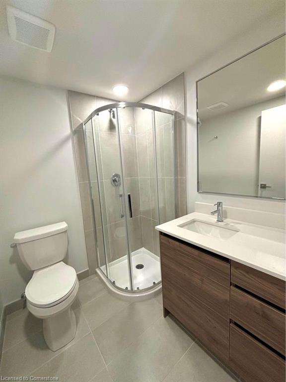47-276 Dunsmure Road Property Photo 12