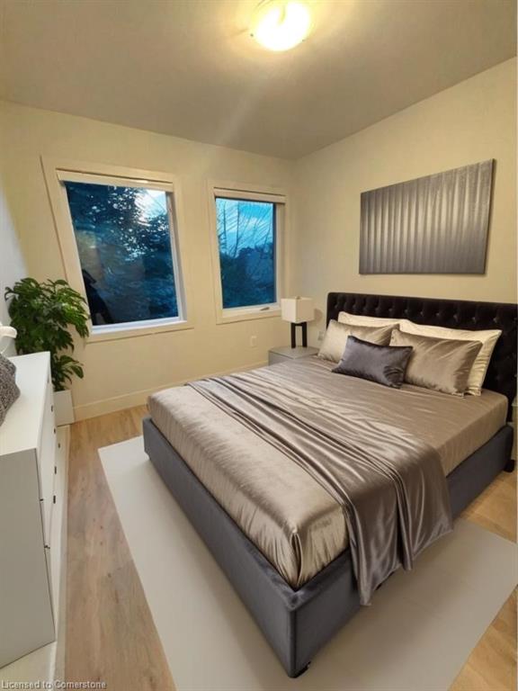 47-276 Dunsmure Road Property Photo 13