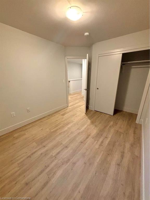 47-276 Dunsmure Road Property Photo 14