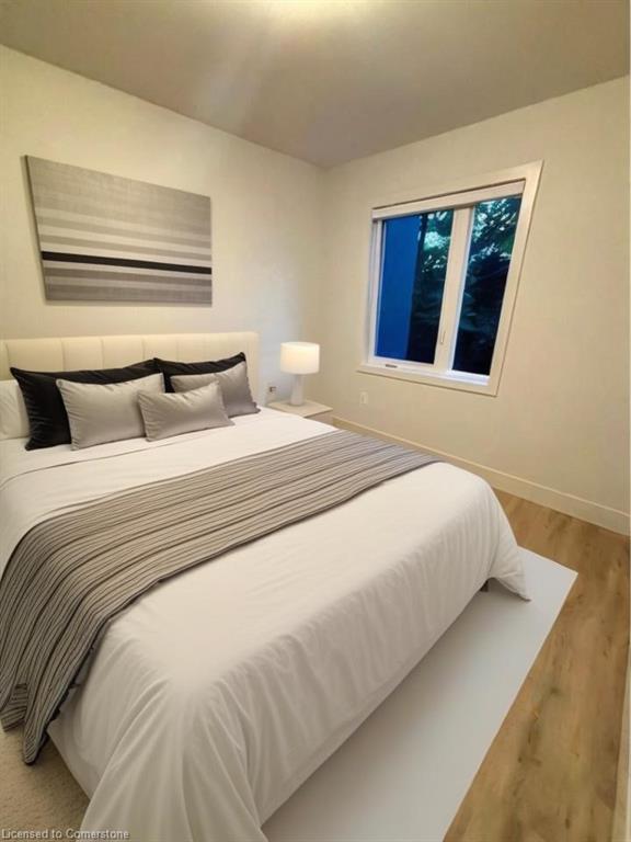 47-276 Dunsmure Road Property Photo 15