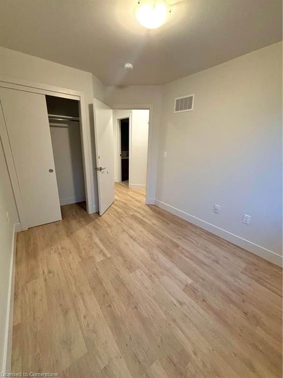 47-276 Dunsmure Road Property Photo 16