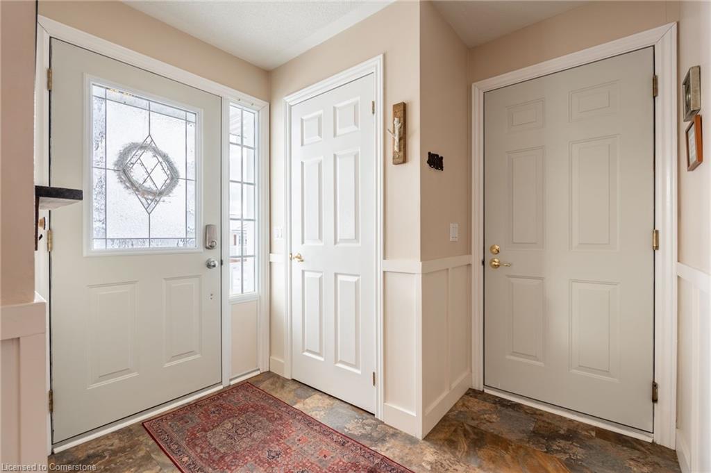 136 Glenariff Drive Property Photo 3