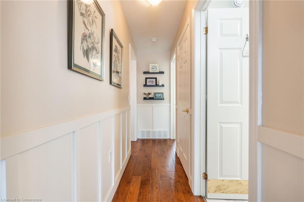 136 Glenariff Drive Property Photo 18