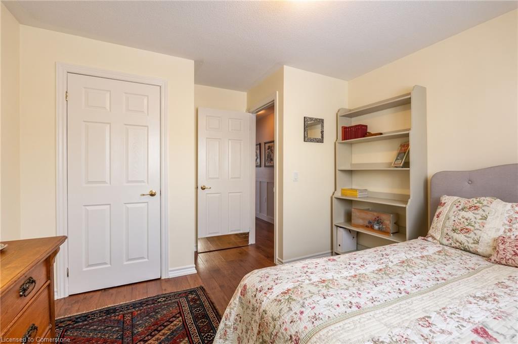 136 Glenariff Drive Property Photo 27